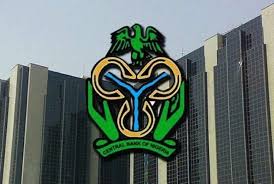  Issuance of invoice for exporters,importers by CBN begins Feb 1