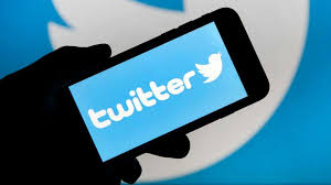  Twitter ban in Nigeria lifted