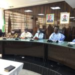 Election: INEC redeploys Staff across Nigeria