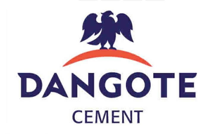  Dangote Cement Shareholders to get N20/share as revenue hits N1.38tn