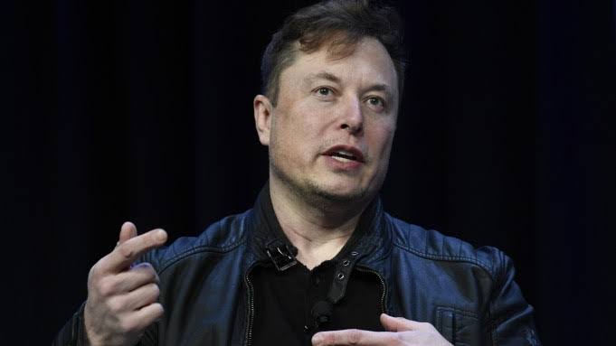  Twitter board endorses Elon Musk’s $44bn deal