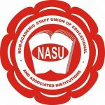 NASU, FG meeting ends in deadlock as University workers stage walkout