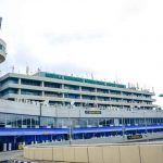 Easter Celebration: FAAN assures of safety,Security