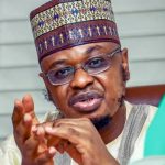 Patanmi orders Telecoms to bar subscribers yet to link NIN to Sim cards