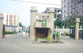  Accused Yabatech lecturer faults FIJ report; denies sexual harassment