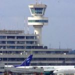 Airline operators to shut down operations next week