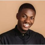 Progress wins Nigerian Idol Season 7