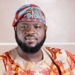 Ogun Governor’s Aide, Abidemi Rufai agrees to pay full restitution to defrauded agencies