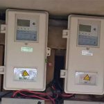FG orders DisCos to resume free metre distribution