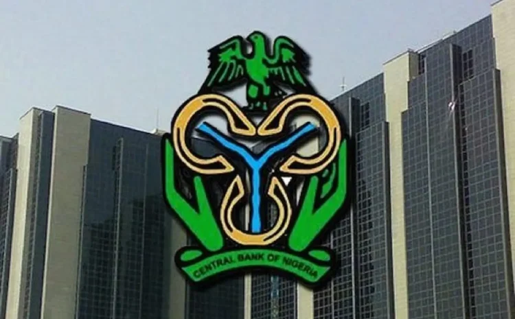  Naira falls to 664/$ as CBN directed back to remove rate Cap