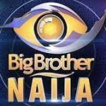 BBN S7 announces two new Housemates