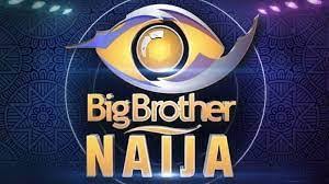  BBN S7 announces two new Housemates