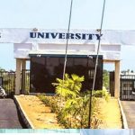 Insecurity: Veritas University announced School Closure, shifts exam