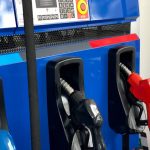FG meets IPMAN, MOMAN, over fuel price hike