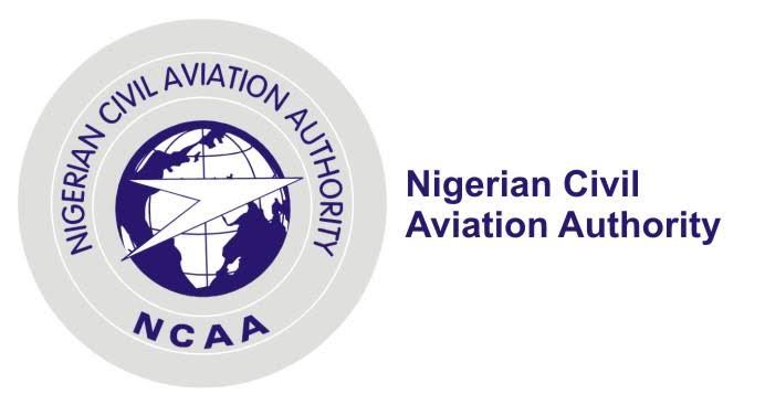  NCAA suspended Dana Airlines Operations