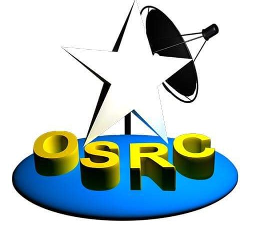  Diesel Rising Cost: Ondo relocates Orange 94.5FM to OSRC premises