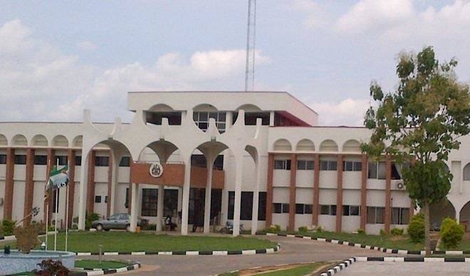  Osun passes bill upgrading Ilesa college to University