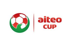 Pull out of football clubs from AITEO Cup, FG reacts
