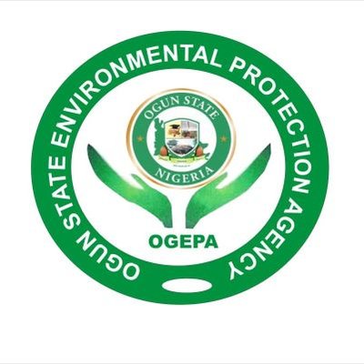  Ogun seals plastic scrap collection company for environmental Infractions