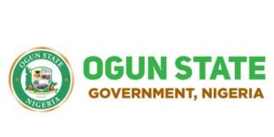 OGSG EMPOWERS PEOPLE LIVING WITH DISABILITIES