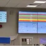 Electricity workers suspend strike for 2 weeks