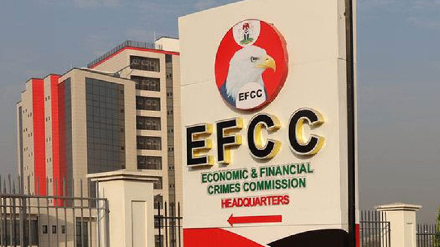 Alleged $4.5bn Fraud: Court Reserves Ruling on Admissibility of Emefiele’s Statements till July 9