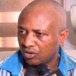 Court Slams 21-year imprisonment on Evans for Kidnapping