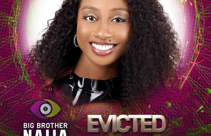  Doyin,Eloswag,Chomzy evicted from BBN7,moved to level 3