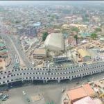Ogun to commence accreditation of town planning Consultants