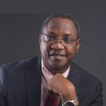 UNILAG Professor Akinyele appointed Maranatha varsity VC