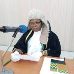 Ekiti Assembly sacks Speaker,elects Adelugba