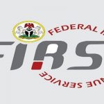 FIRS sets date for commencement of Finance Act 2023