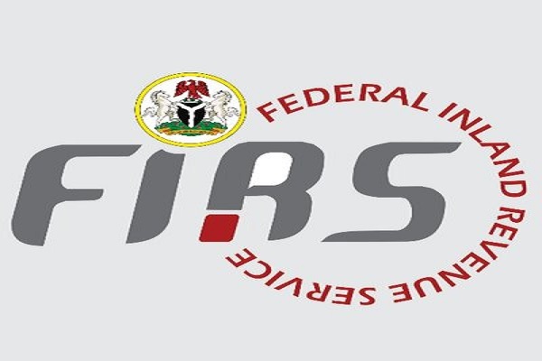  FIRS sets date for commencement of Finance Act 2023