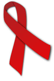 Equalizing to End HIV/AIDS Globally