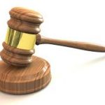 OGUN SWEARS-IN 38 GRADE 11 CUSTOMARY COURT MEMBERS
