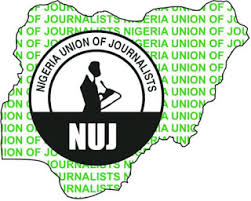  Ogun NUJ issues stern warning to commercial sex workers
