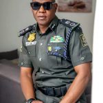 IGP moves Former Force PRO, Frank Mba to Ogun,Others