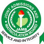 1.94 Million Candidates Sat for 2024 JAMB Examination – JAMB Registrar