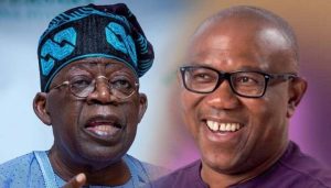 Peter Obi Challenges Tinubu To Visit Federal Hospitals In Nigeria For Medical Checkup