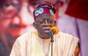 Tinubu Ranks Third Among World’s Most Corrupt Leaders – OCCRP