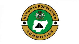  FG reschedules Census for May