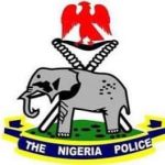 IGP CONDEMNS ATTACK ON U.S CONSULATE CONVOY IN ANAMBRA, ORDERS ARREST OF CULPRITS