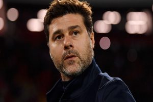 Chelsea announces Pochettino new coach
