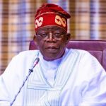 Niger Coup: Tinubu to Hosts ECOWAS Special Meeting On Sunday