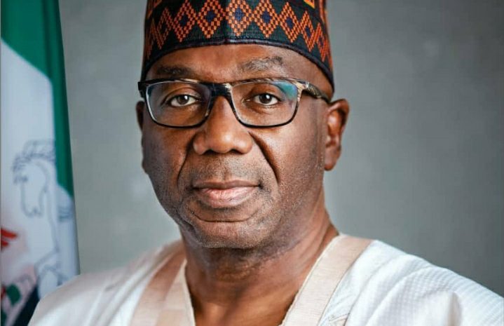  Kwara Approves Multisectoral Palliatives to Cushion Fuel Subsidy Removal