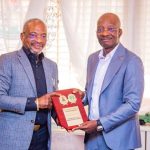 NIGERIA POLICE TO STRENGTHEN TIES WITH PUBLIC COMPLAINTS COMMISSION, ESTABLISH COMPLAINT RESPONSE UNITS