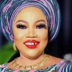 Lagos Socialite explain reasons for attempted suicide on third mainland bridge