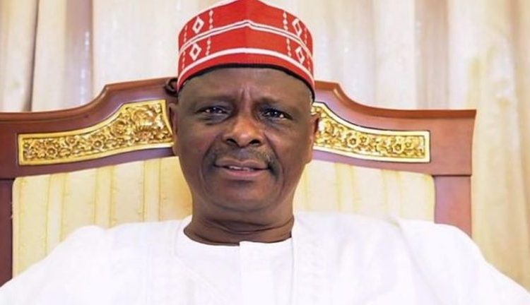  NNPP suspends Kwankwaso, others for six months over alleged anti-party activities