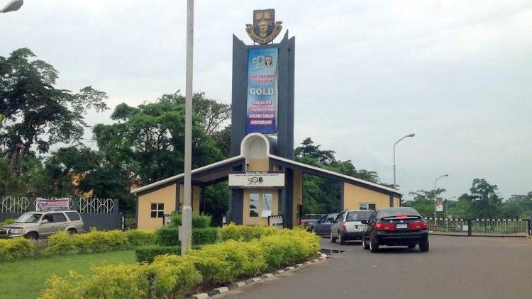  OAU hikes tuition fees from N20,100 to N151,200