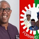 Peter Obi Vows To Be One Term President, Says Four Years is Enough to Transform Nigeria